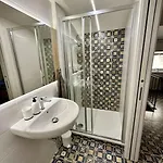 Apartmán Palac Anežka A1 Brno